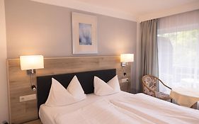 Hotel Breitenbacher Hof